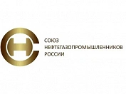 Союз экспортеров нефти